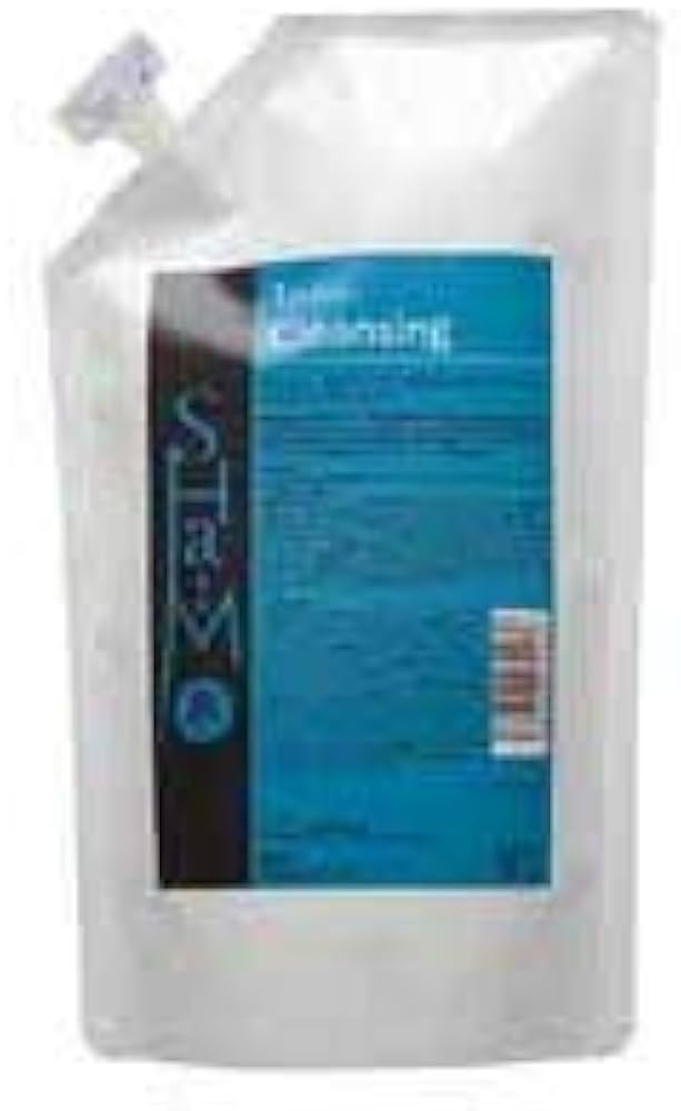 シャームシャンプーリンス詰め替えセット Amazon | シャーム クレンジングヘアソープ 1.000ml 詰替え